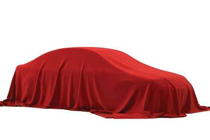 Dacia Logan 112.567 km 6.888 &euro; Saarbrücken 66133