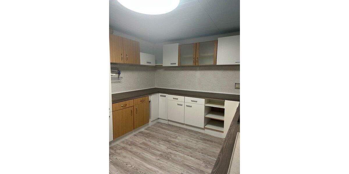 Einfamilienhaus Wallerfangen Ittersdorf - 8 Zimmer, 212 m&sup2;, 209.000&euro; | Angebot:25663151