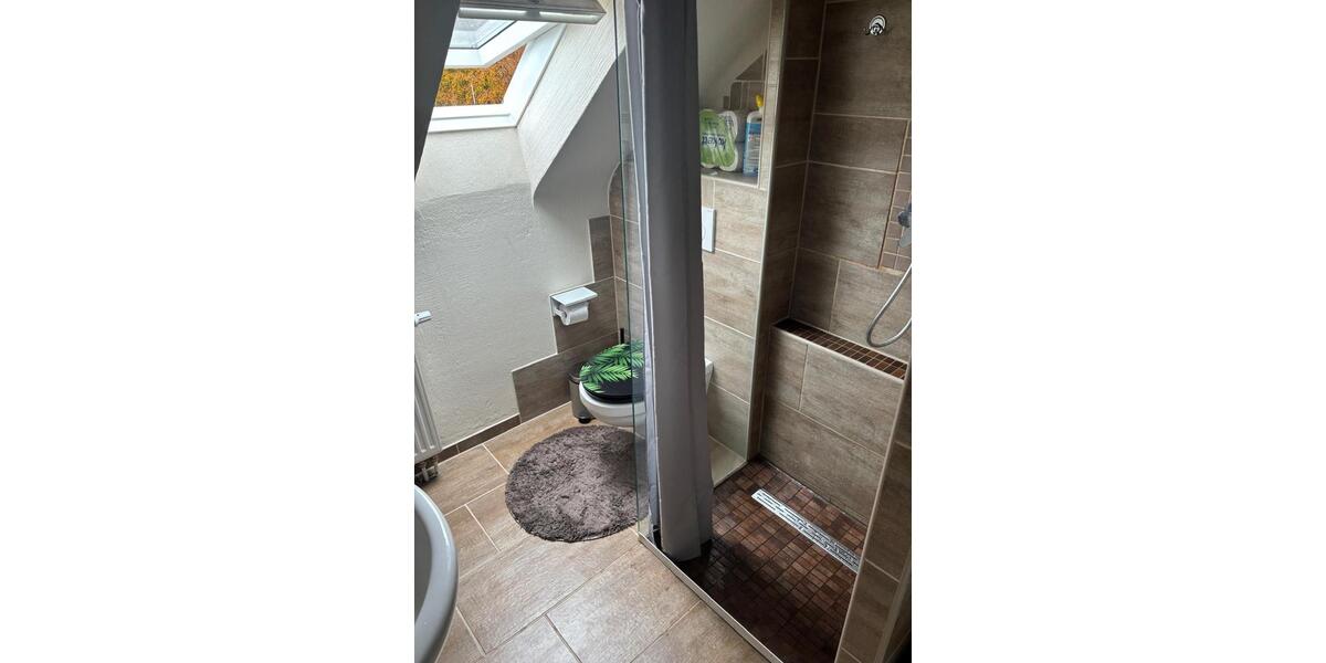 Mehrfamilienhaus, Wohnhaus Saarbrücken West - 380.000&euro; | Angebot:25840056