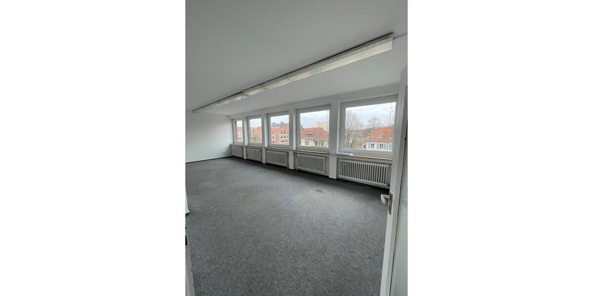 Gewerbeobjekt Saarlouis - 1.115&euro; | Angebot:19827081