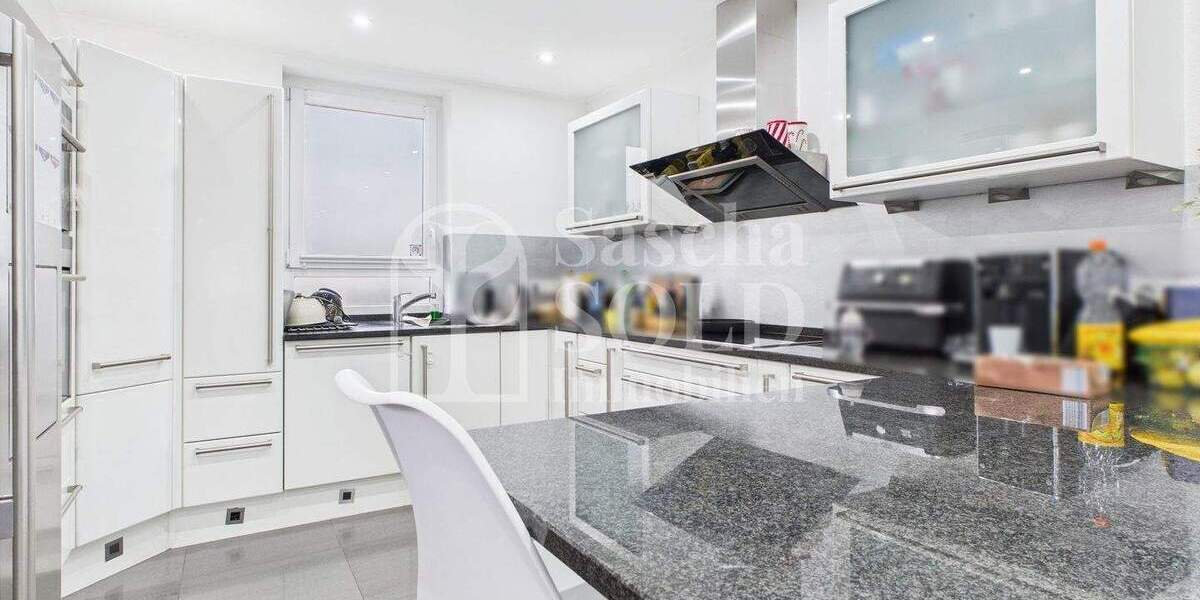 Gepflegtes Einfamilienhaus mit 5 Zimmern und großem Garten in ruhiger Wohnlage von Eppelborn-Humes - Einfamilienhaus Eppelborn Humes | Angebot:24835172