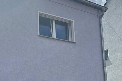 Haus Völklingen Ludweiler - 3 Zimmer, 85 m&sup2;, 129.000&euro; | Angebot:25663156