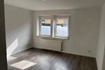Erdgeschoßwohnung Beckingen - 3 Zimmer, 70 m&sup2;, 870&euro; | Angebot:25420791