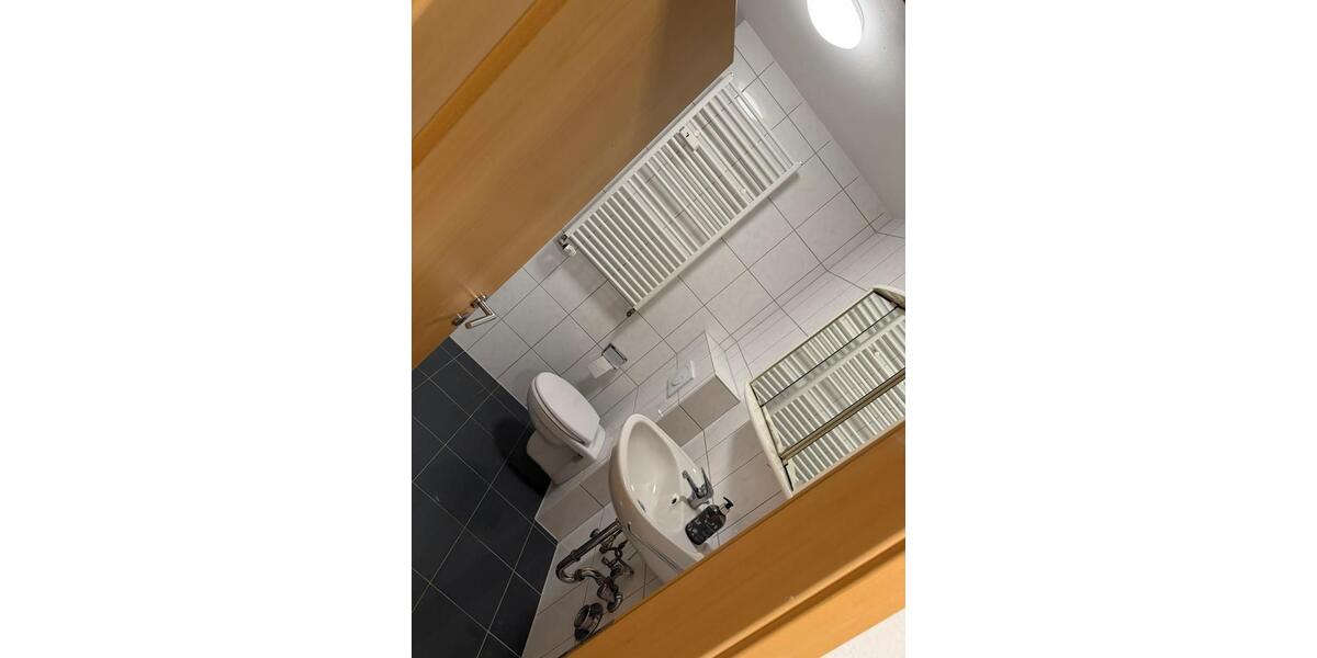 Erdgeschoßwohnung Saarbrücken Dudweiler - 4 Zimmer, 102 m&sup2;, 209.000&euro; | Angebot:26794614