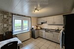 Modernisiertes Einfamilienhaus mit Einliegerwohnung Schmelz zentral - Einfamilienhaus Schmelz | Angebot:27333388