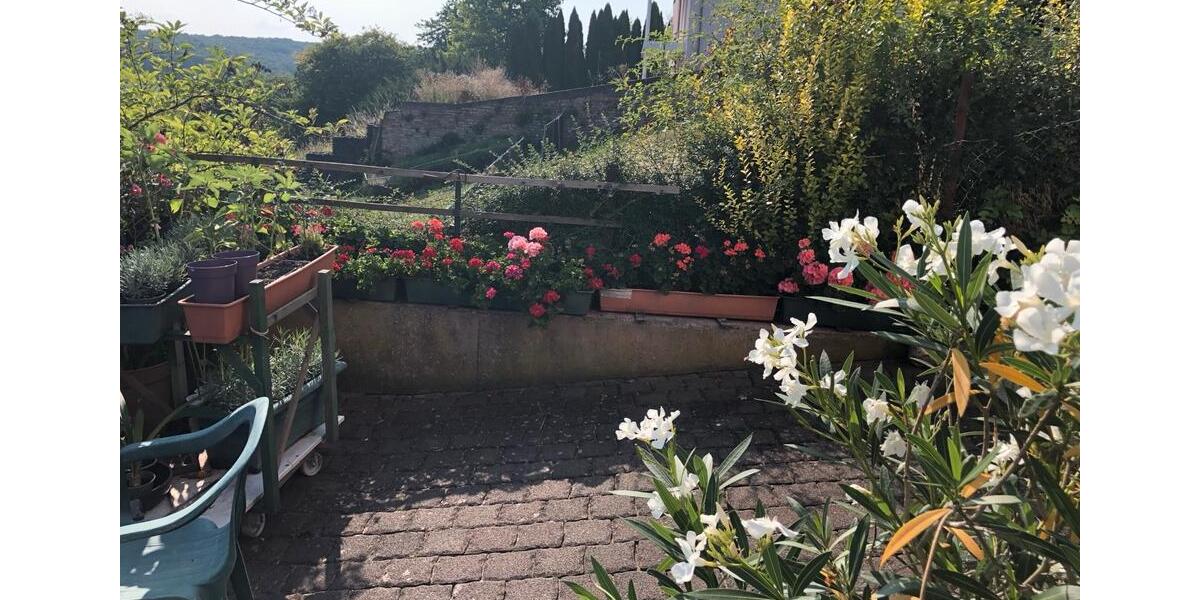 Maisonettenwohnung Quierschied - 5.5 Zimmer, 140 m&sup2;, 950&euro; | Angebot:25171345