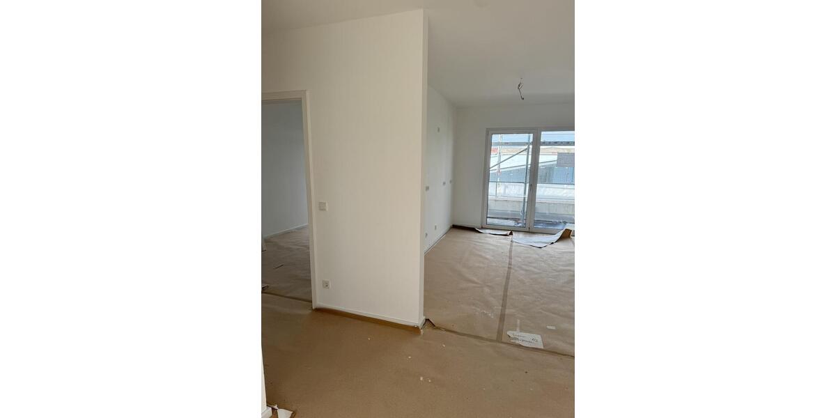 Etagenwohnung Sankt Ingbert - 4 Zimmer, 116 m&sup2;, 1.740&euro; | Angebot:26664247