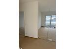Etagenwohnung Sankt Ingbert - 4 Zimmer, 116 m&sup2;, 1.740&euro; | Angebot:26664247
