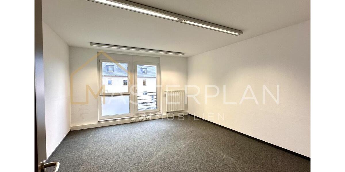 Gewerbeobjekt Völklingen - 1.500&euro; | Angebot:23251048