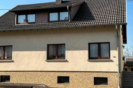 Haus Illingen - 7 Zimmer, 173 m&sup2;, 248.000&euro; | Angebot:22434207