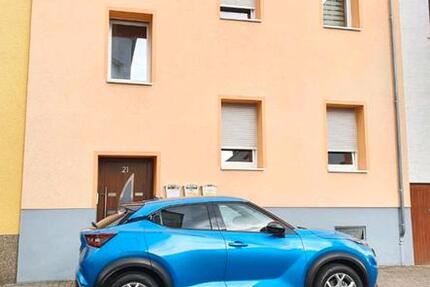 Haus Neunkirchen - 270.000&euro; | Angebot:26609135