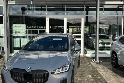 BMW 218 Active Tourer 69.800 km 28.999 &euro; Zweibrücken 66482