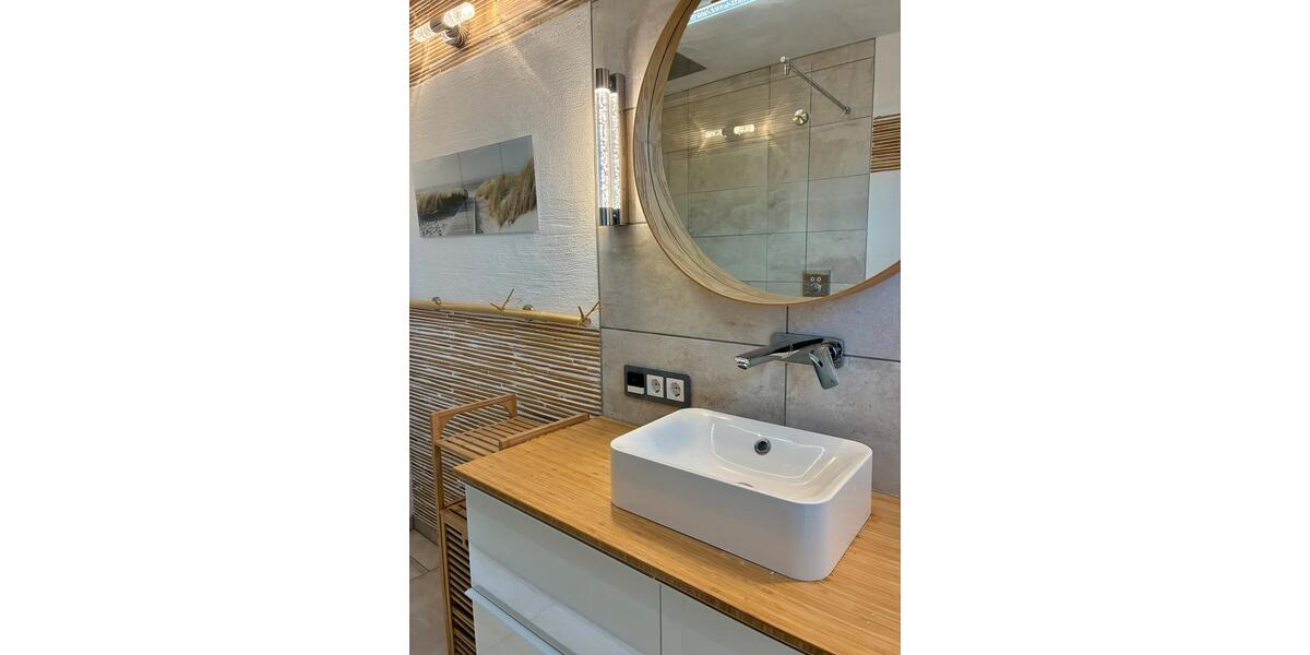 Bungalow Blieskastel - 5 Zimmer, 130 m&sup2;, 495.000&euro; | Angebot:25079498