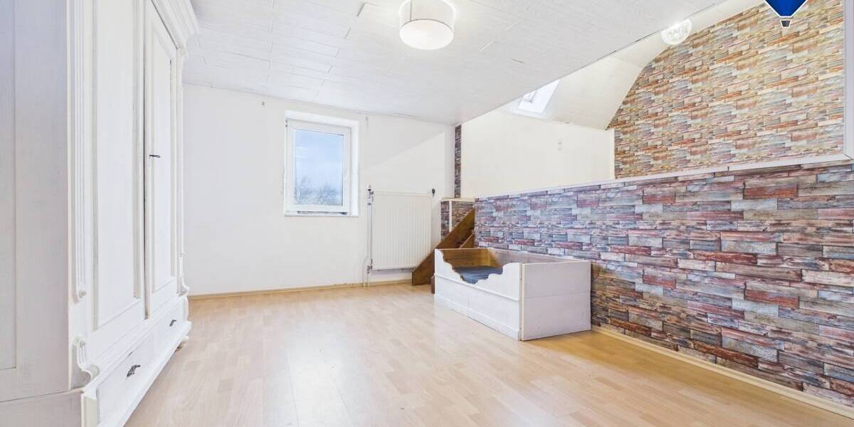 Einfamilienhaus Blieskastel Wolfersheim - 5 Zimmer, 150 m&sup2;, 165.000&euro; | Angebot:26499452