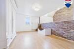 Einfamilienhaus Blieskastel Wolfersheim - 5 Zimmer, 150 m&sup2;, 165.000&euro; | Angebot:26499452