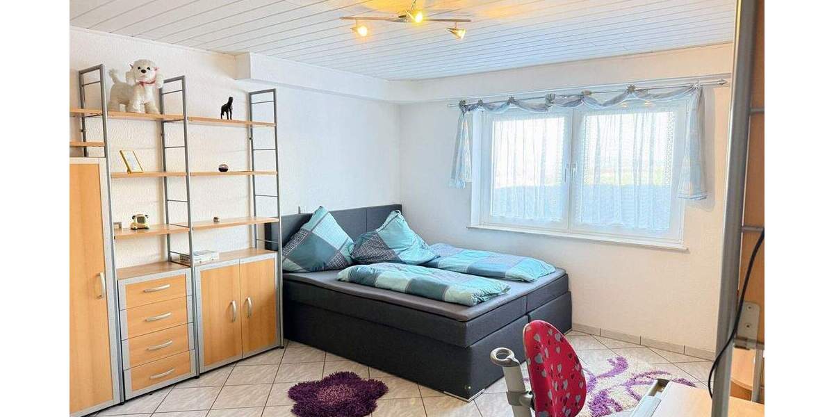 Einfamilienhaus Überherrn / Felsberg Felsberg - 8 Zimmer, 430 m&sup2;, 799.000&euro; | Angebot:25668689