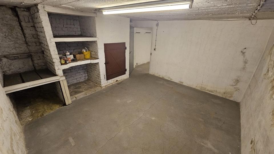 Doppelhaushälfte Spiesen-Elversberg Elversberg - 235.000&euro; | Angebot:25838386