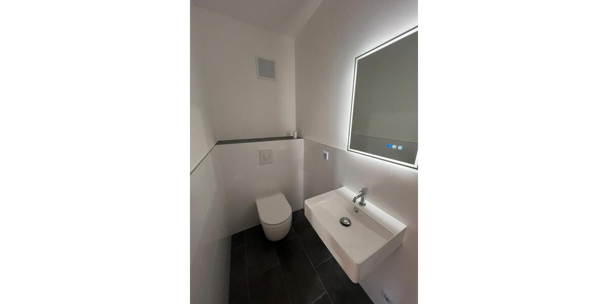 Etagenwohnung Saarbrücken Malstatt - 3 Zimmer, 103 m&sup2;, 299.999&euro; | Angebot:25918471