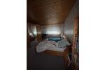 Reihenhaus Sulzbach (Saar) - 9 Zimmer, 229 m&sup2;, 140.000&euro; | Angebot:26642930