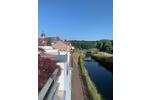 Etagenwohnung Kleinblittersdorf - 4 Zimmer, 150 m&sup2;, 289.000&euro; | Angebot:26145651
