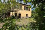 Einfamilienhaus Saarbrücken Scheidt - 4 Zimmer, 91 m&sup2;, 349.000&euro; | Angebot:26585440
