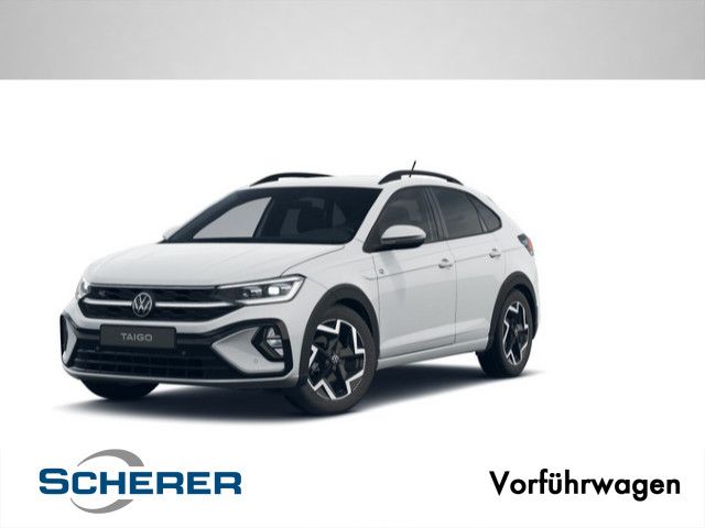 VW Taigo 5.900 km 25.950 &euro; Neunkirchen 66538