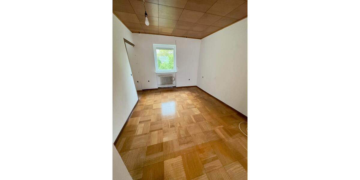 Maisonettenwohnung Saarbrücken Dudweiler - 4 Zimmer, 85 m&sup2;, 1.100&euro; | Angebot:26638715