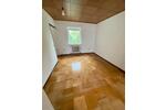 Maisonettenwohnung Saarbrücken Dudweiler - 4 Zimmer, 85 m&sup2;, 1.100&euro; | Angebot:26638715