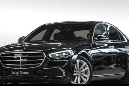 Mercedes-Benz S 400 67.791 km 74.800 &euro; Saarbrücken 66117
