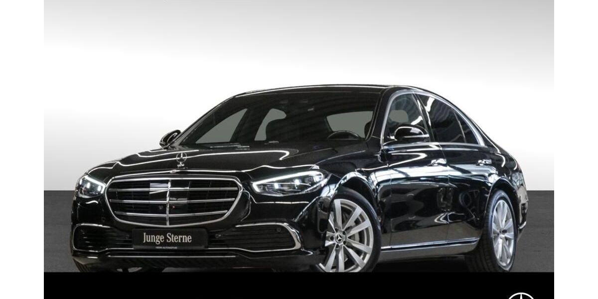 Mercedes-Benz S 400 67.791 km 75.900 &euro; Saarbrücken 66117
