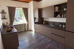 Reihenendhaus Zweibrücken / Mittelbach Mittelbach - 8 Zimmer, 180 m&sup2;, 159.000&euro; | Angebot:26411464