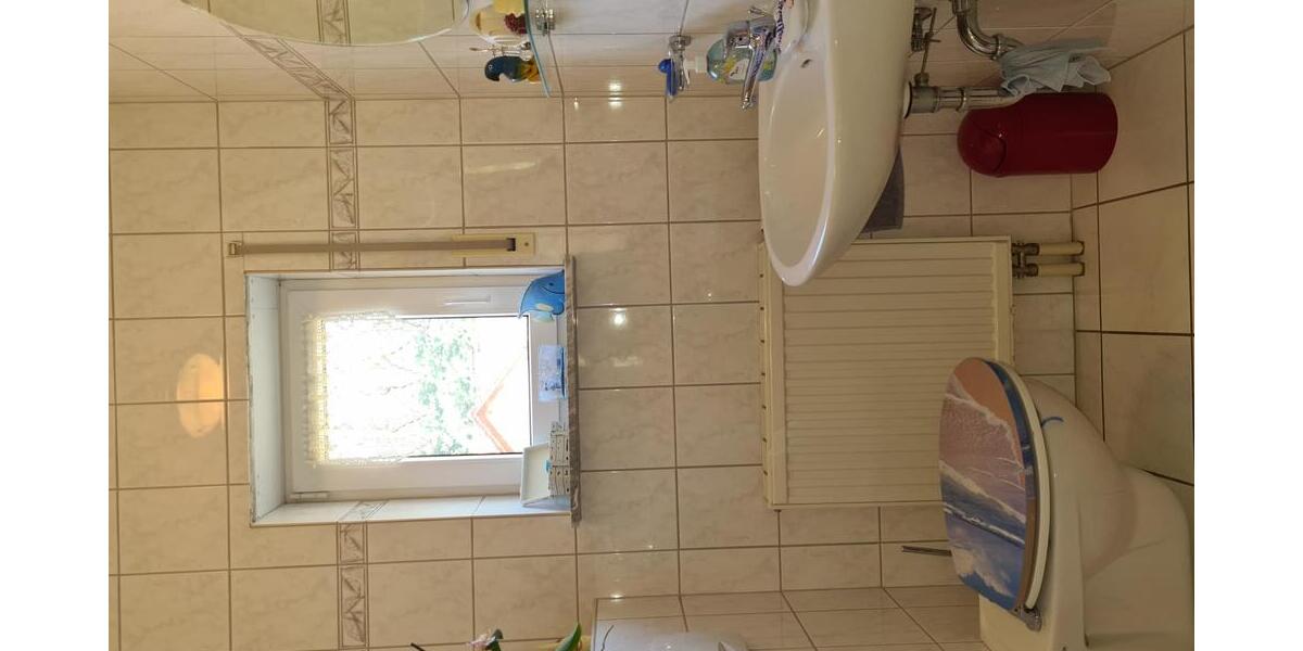 Mediterran gestaltetes Einfamilienhaus in schöner Stadtrandlage - Einfamilienhaus Zweibrücken | Angebot:21312569