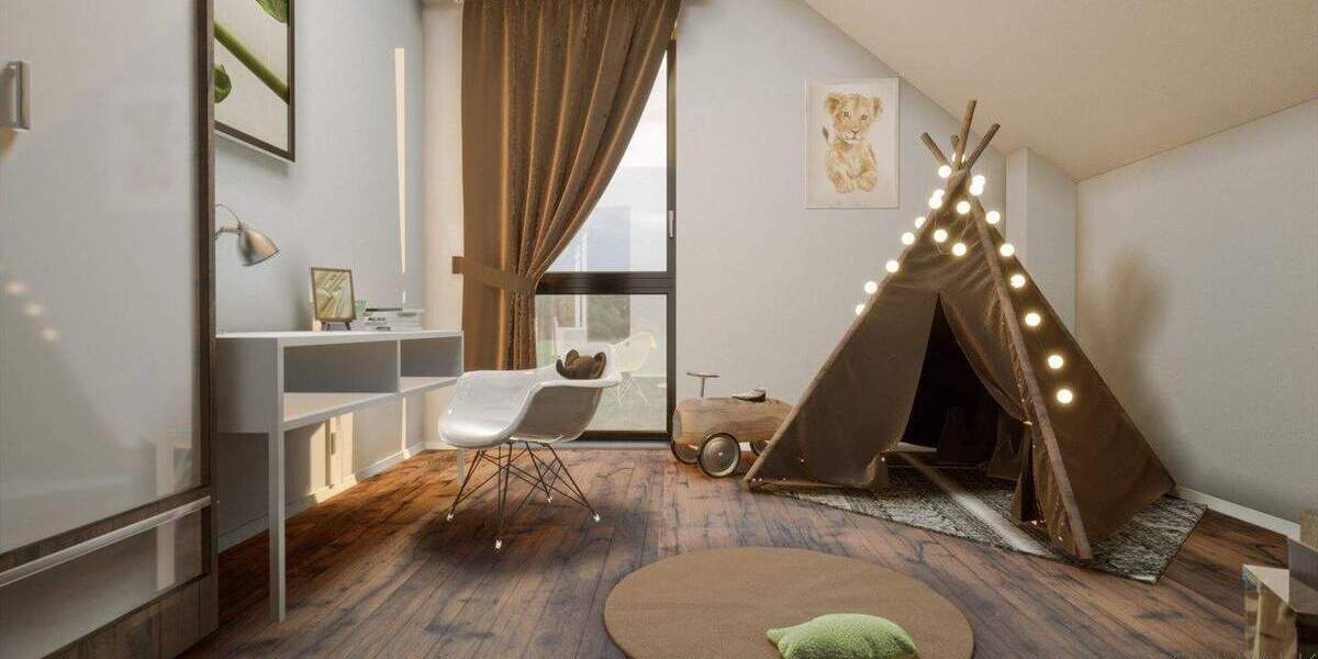 Einfamilienhaus Zweibrücken - 5 Zimmer, 135 m&sup2;, 538.200&euro; | Angebot:25681749