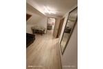 Dachgeschoßwohnung Neunkirchen - 2 Zimmer, 40 m&sup2;, 700&euro; | Angebot:26694584