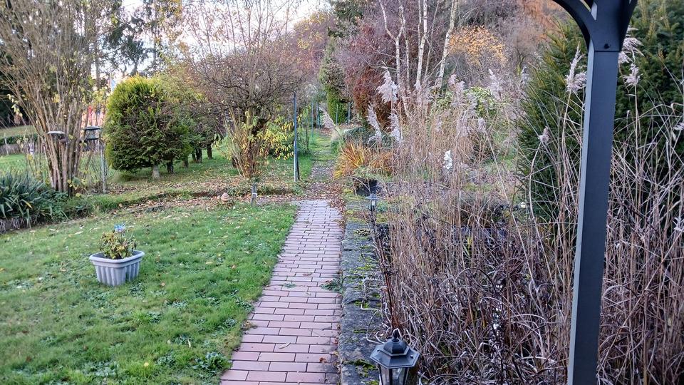 Einfamilienhaus Beckingen - 5 Zimmer, 110 m&sup2;, 139.000&euro; | Angebot:26335880