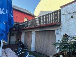 Einfamilienhaus Völklingen Wehrden - 1 Zimmer, 400 m&sup2;, 189.000&euro; | Angebot:25834768