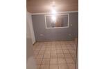 Etagenwohnung Saarbrücken St. Arnual - 2 Zimmer, 45 m&sup2;, 490&euro; | Angebot:24803680