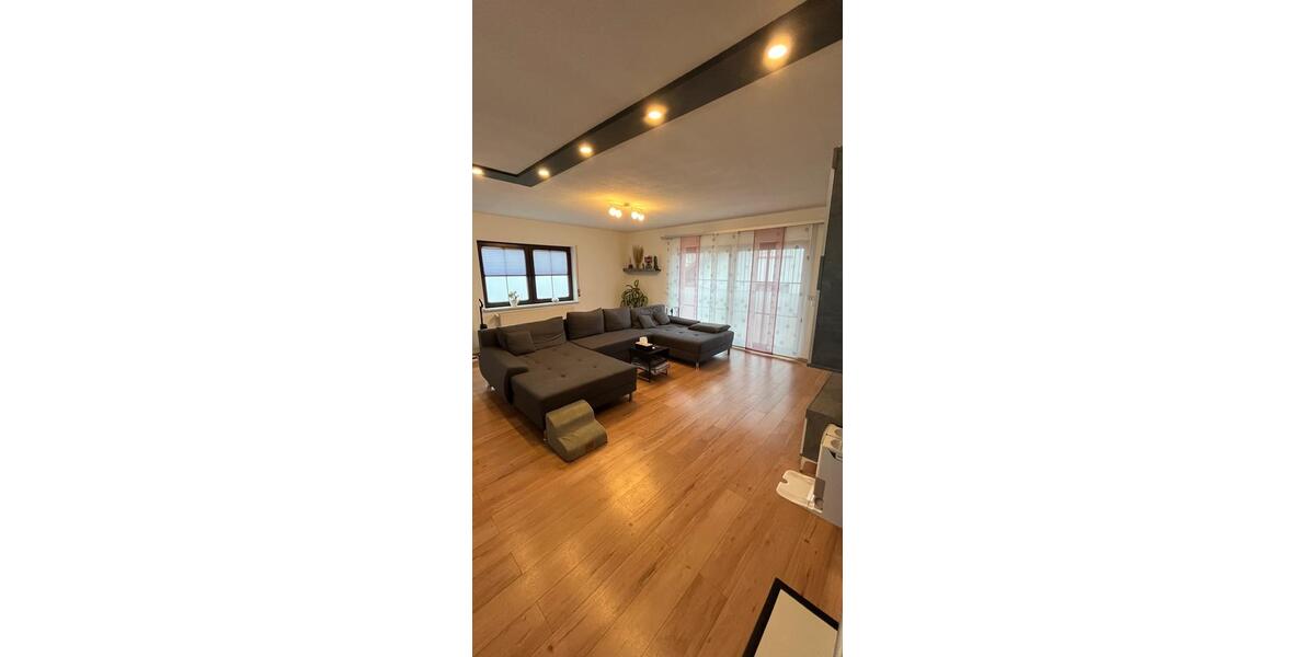 Einfamilienhaus Merchweiler - 6 Zimmer, 172 m&sup2;, 440.000&euro; | Angebot:24848581