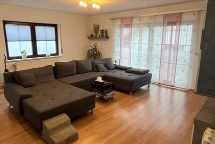 Haus Merchweiler - 6 Zimmer, 172 m&sup2;, 440.000&euro; | Angebot:24848581