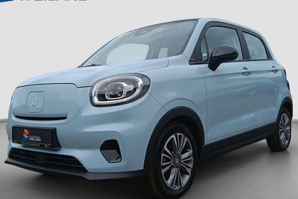 Leapmotor T03 6.500 km 19.900 &euro; Neunkirchen 66539