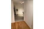 Dachgeschoßwohnung Saarbrücken St. Arnual - 2 Zimmer, 60 m&sup2;, 580&euro; | Angebot:26645229