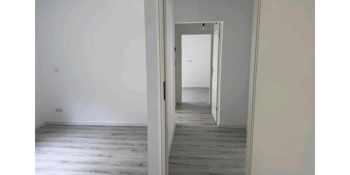 Etagenwohnung Homburg - 2 Zimmer, 70 m&sup2;, 570&euro; | Angebot:25592288