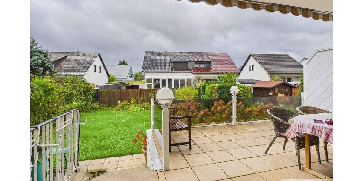 Einfamilienhaus Saarlouis / Neuforweiler Neuforweiler - 4 Zimmer, 105 m&sup2;, 365.000&euro; | Angebot:25726192