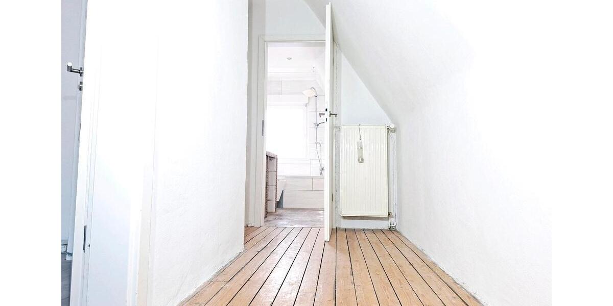 Einfamilienhaus Neunkirchen - 4 Zimmer, 108 m&sup2;, 220.000&euro; | Angebot:26033581