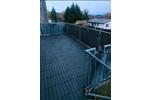 Mehrfamilienhaus, Wohnhaus Neunkirchen - 8 Zimmer, 205 m&sup2;, 295.000&euro; | Angebot:26651802