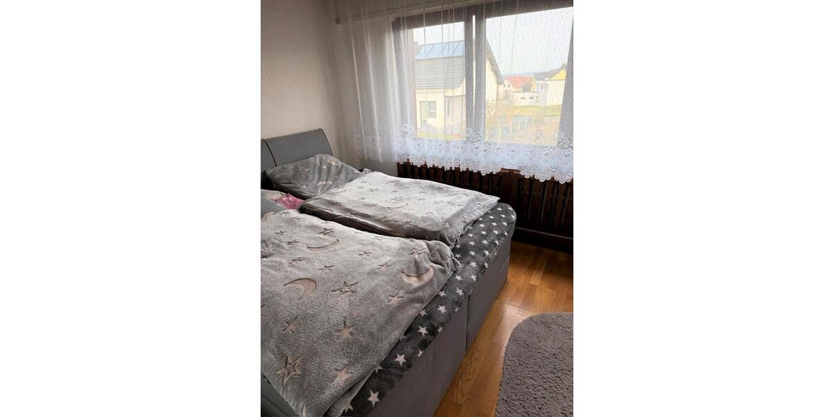 Einfamilienhaus Heusweiler - 8 Zimmer, 200 m&sup2;, 300.000&euro; | Angebot:26676080