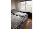 Einfamilienhaus Heusweiler - 8 Zimmer, 200 m&sup2;, 300.000&euro; | Angebot:26676080