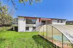 Großzügige Liegenschaft in ruhiger Waldrandlage - Pool, Sauna, Wintergarten, Balkon u. Doppelgarage - Einfamilienhaus Spiesen-Elversberg Elversberg | Angebot:26178654