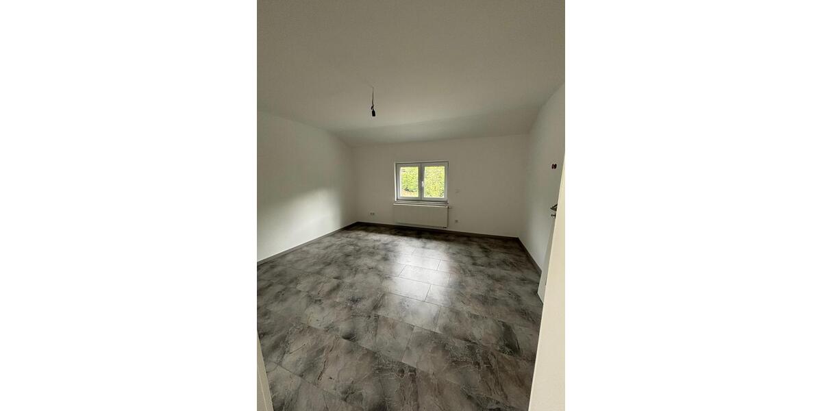 Einfamilienhaus Quierschied - 4.5 Zimmer, 119 m&sup2;, 275.000&euro; | Angebot:23382078