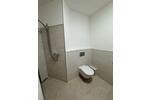 Erdgeschoßwohnung Püttlingen - 2.5 Zimmer, 83 m&sup2;, 700&euro; | Angebot:26653363